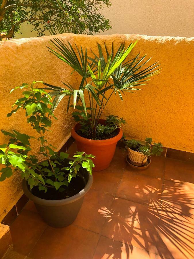 Ferienwohnung House Maja Big App Medulin Exterior foto